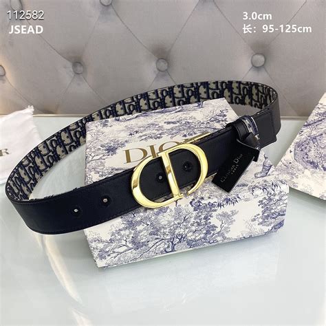 christian dior belt replica|high street dior dupes.